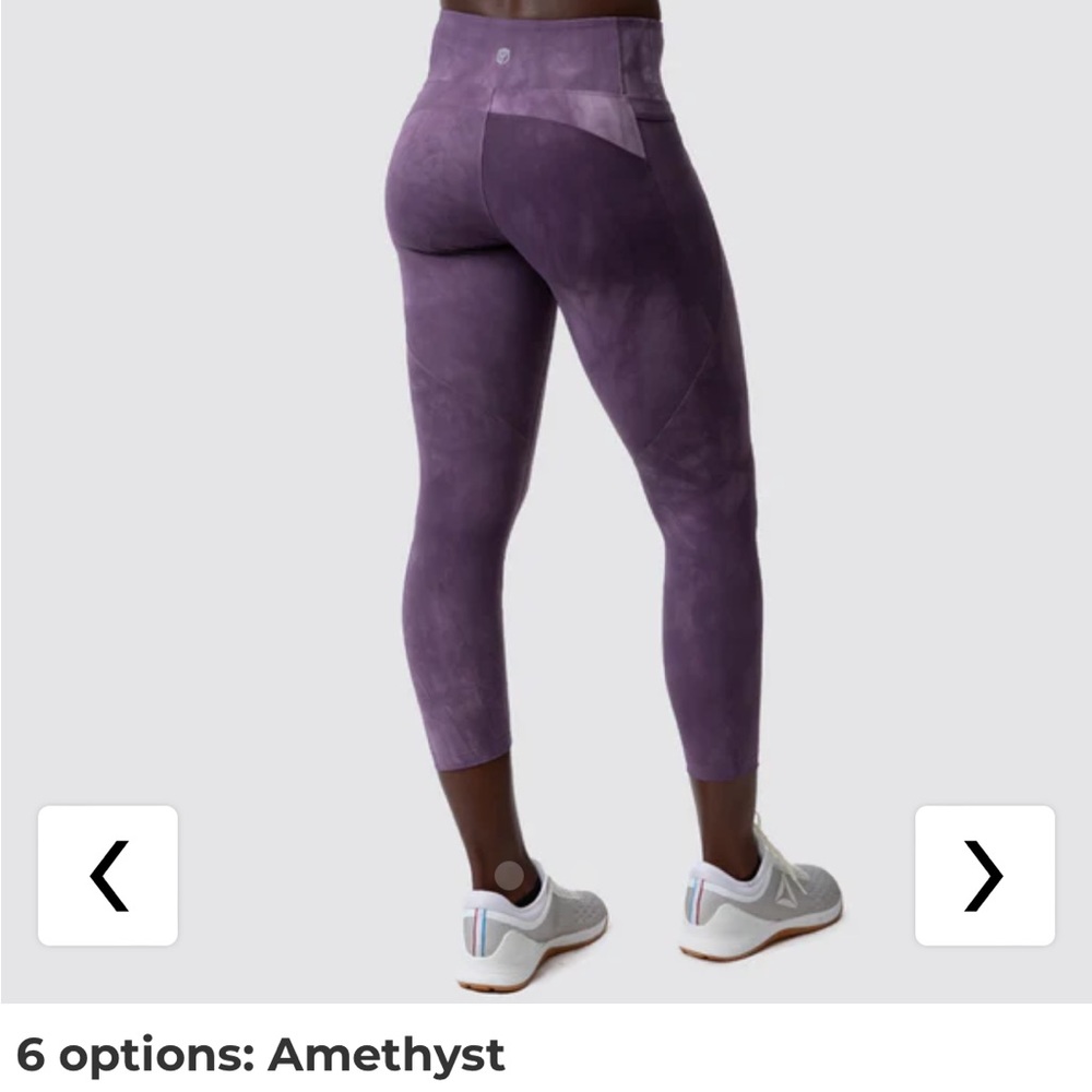 Born Primitive leggings size S